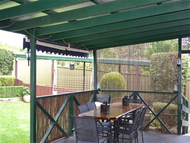 16 Moyle Street, Yea VIC 3717