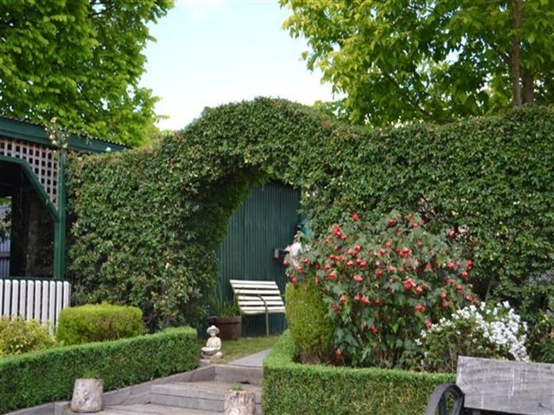 16 Moyle Street, Yea VIC 3717