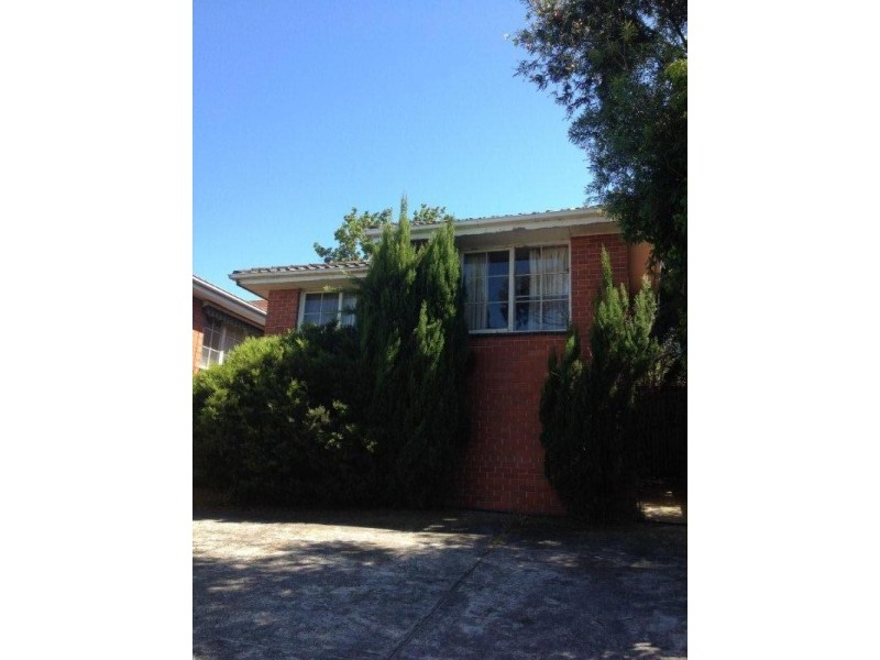 4/64 Darebin Street, Heidelberg VIC 3084