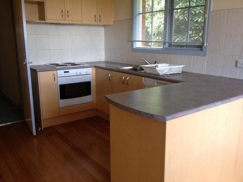 4/64 Darebin Street, Heidelberg VIC 3084