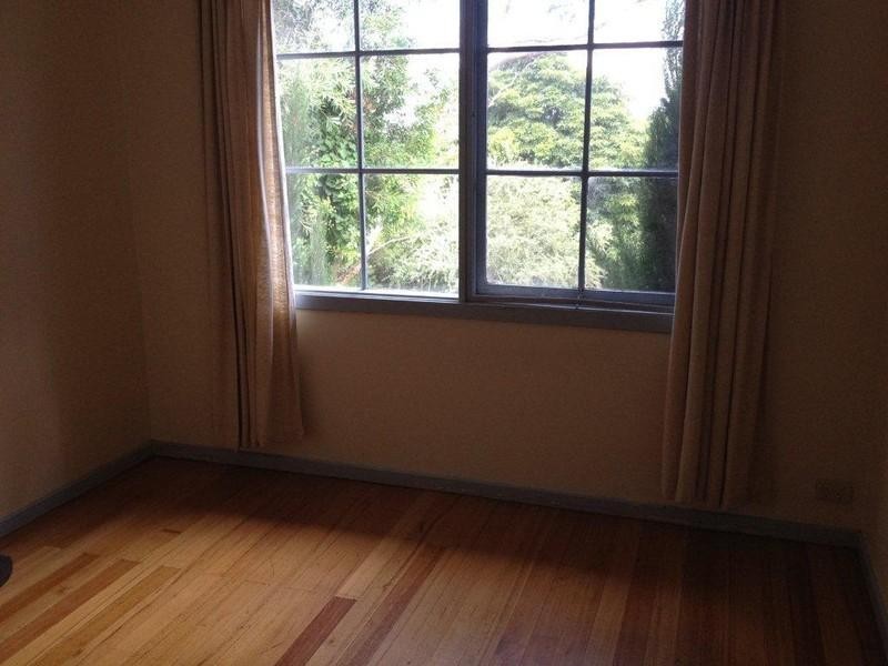 4/64 Darebin Street, Heidelberg VIC 3084