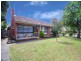33 Alamein Road, Heidelberg West VIC 3081