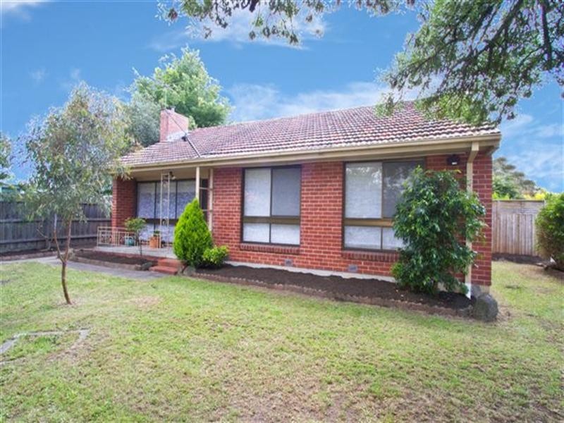 33 Alamein Road, Heidelberg West VIC 3081