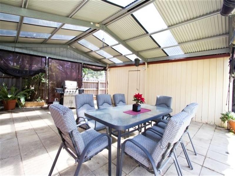 33 Alamein Road, Heidelberg West VIC 3081