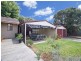 33 Alamein Road, Heidelberg West VIC 3081