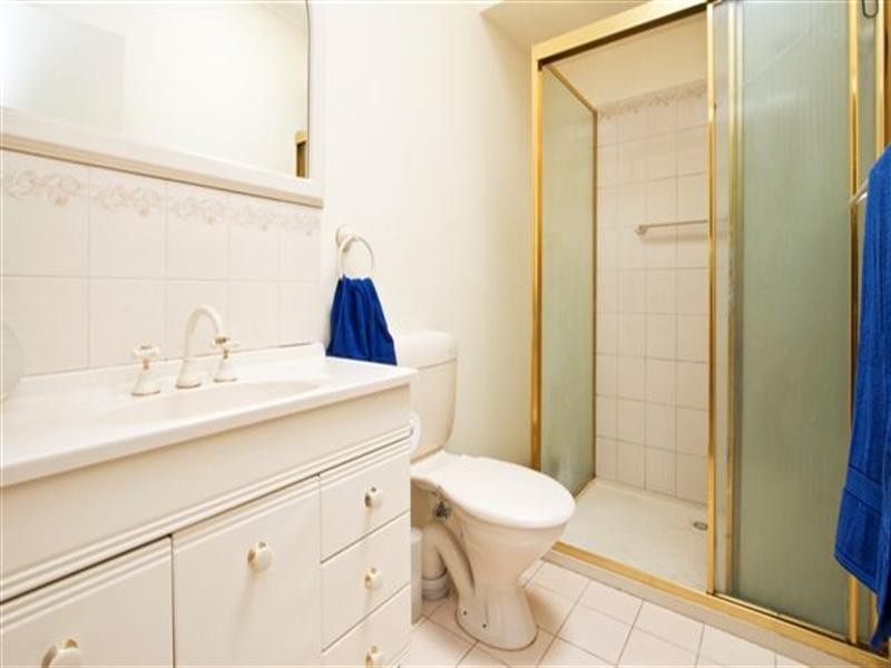 33 Alamein Road, Heidelberg West VIC 3081