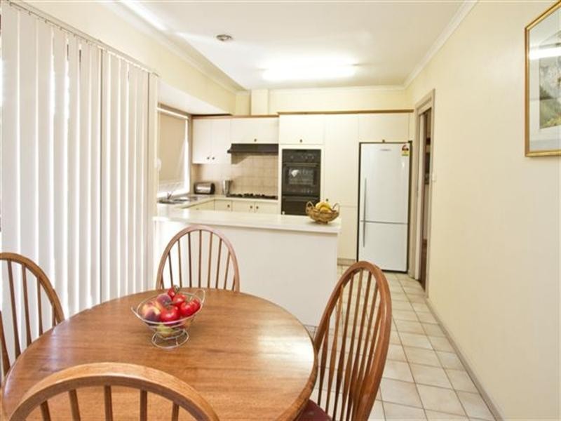 33 Alamein Road, Heidelberg West VIC 3081