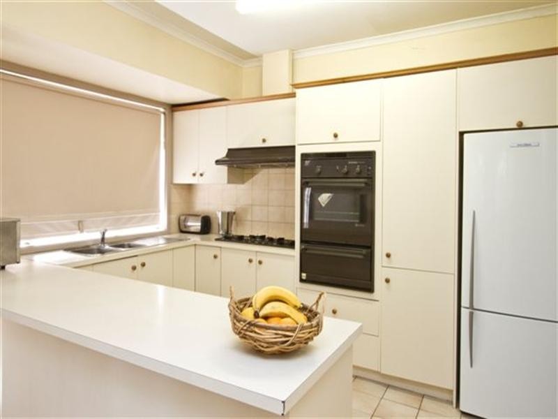 33 Alamein Road, Heidelberg West VIC 3081