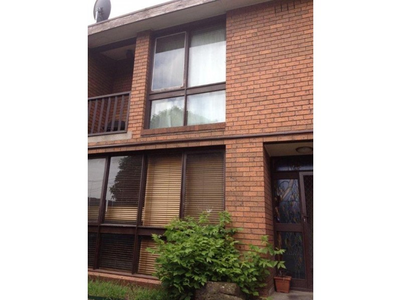 5/115-117 Manningham Road, Bulleen VIC 3105