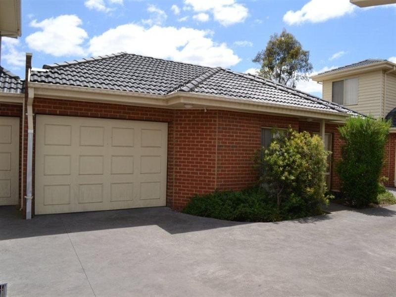 5/919 Pascoe Vale Road, Glenroy VIC 3046