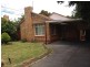 11 Collins Street, Heidelberg Heights VIC 3081
