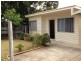 11 Collins Street, Heidelberg Heights VIC 3081