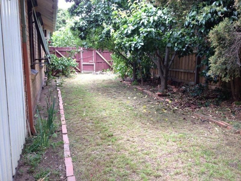 11 Collins Street, Heidelberg Heights VIC 3081