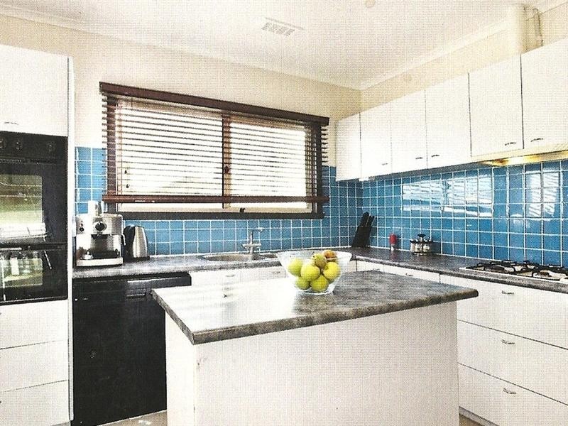 113 Albert Street, Preston VIC 3072