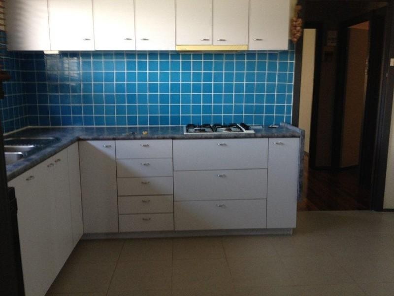 113 Albert Street, Preston VIC 3072