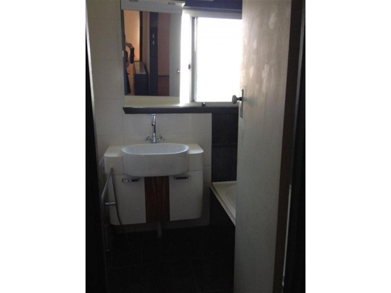 113 Albert Street, Preston VIC 3072