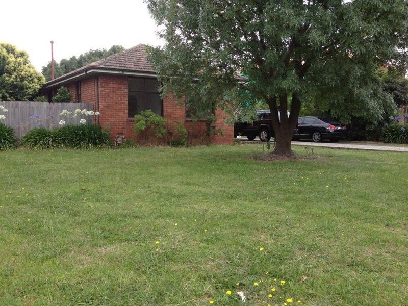 30 O’Keefe Street, Bellfield VIC 3081