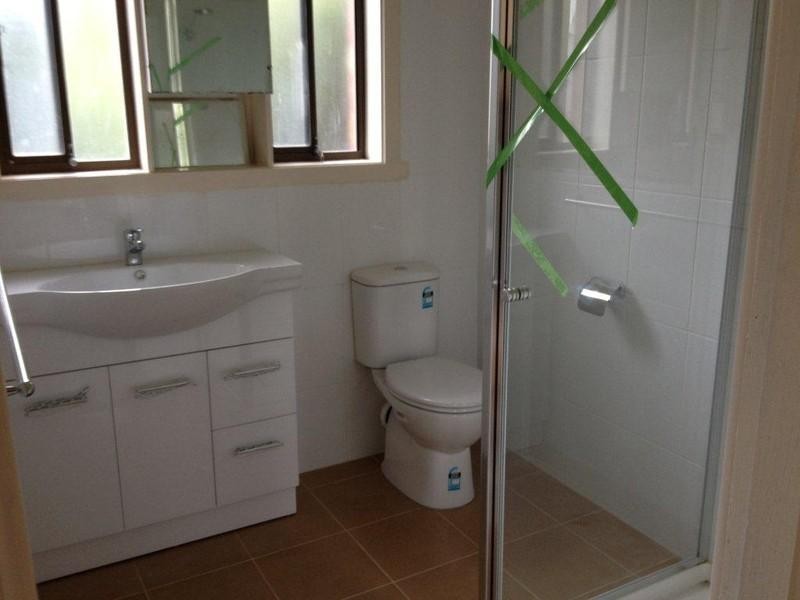 30 O’Keefe Street, Bellfield VIC 3081