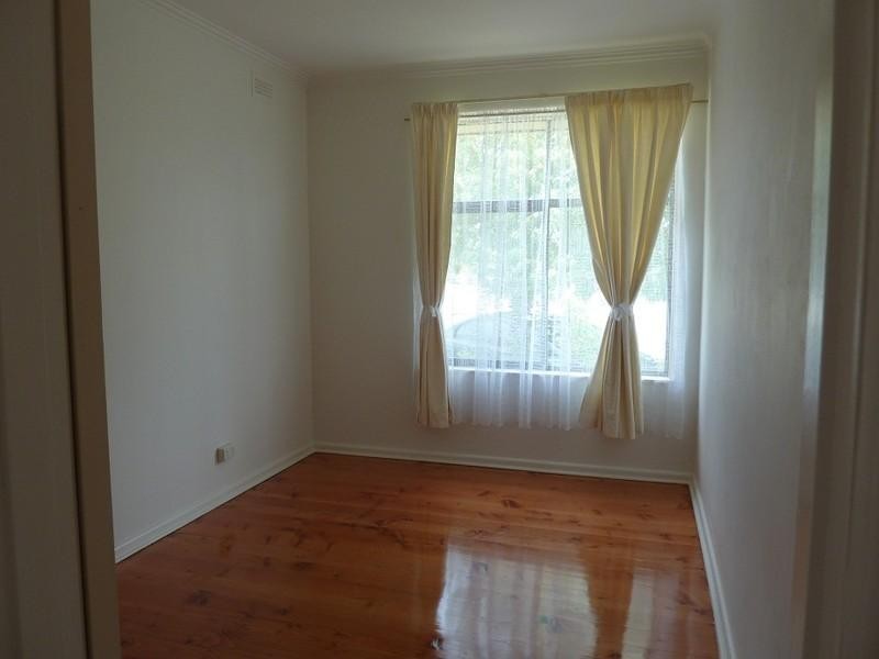 30 O’Keefe Street, Bellfield VIC 3081