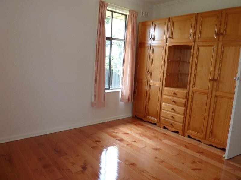 30 O’Keefe Street, Bellfield VIC 3081