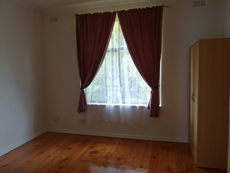 30 O’Keefe Street, Bellfield VIC 3081