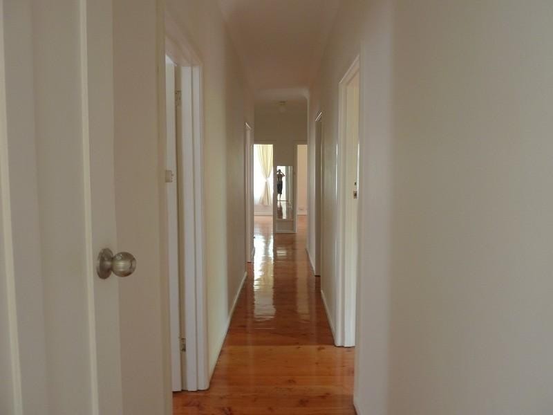 30 O’Keefe Street, Bellfield VIC 3081