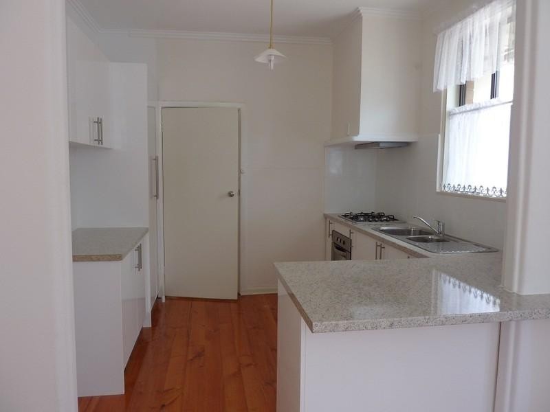 30 O’Keefe Street, Bellfield VIC 3081