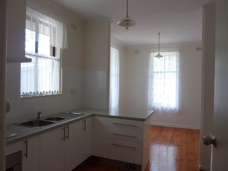 30 O’Keefe Street, Bellfield VIC 3081