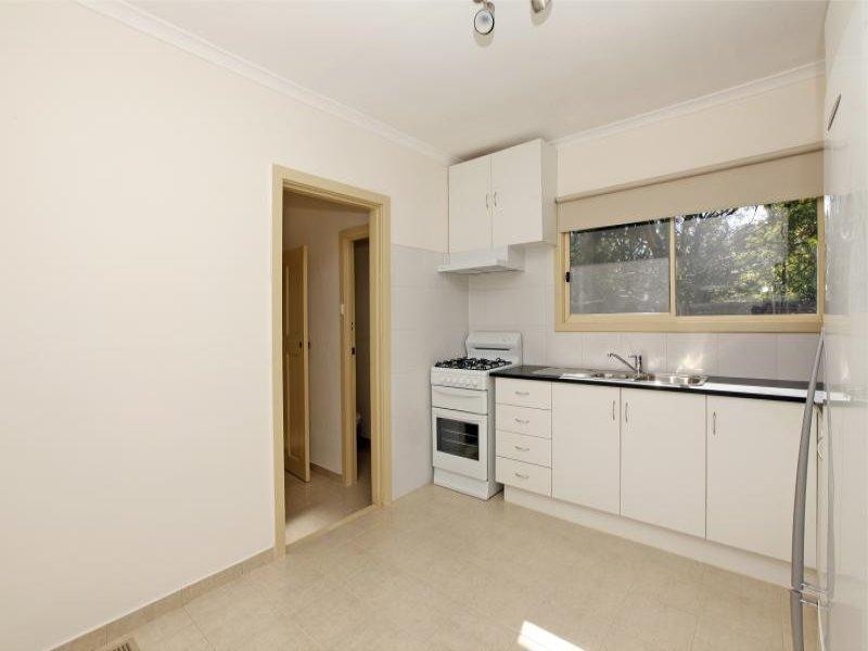 38 Marie Avenue, Heidelberg Heights VIC 3081