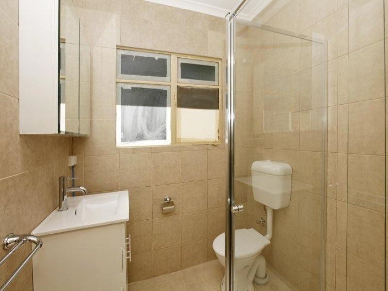 38 Marie Avenue, Heidelberg Heights VIC 3081