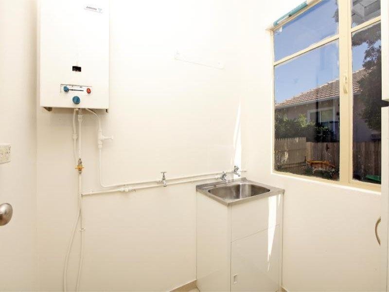 38 Marie Avenue, Heidelberg Heights VIC 3081