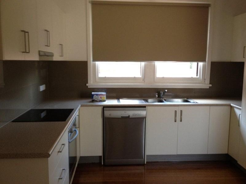 3 Hardy Street, Preston West VIC 3072