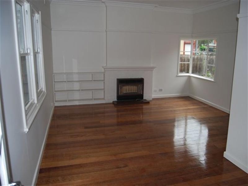 3 Hardy Street, Preston West VIC 3072