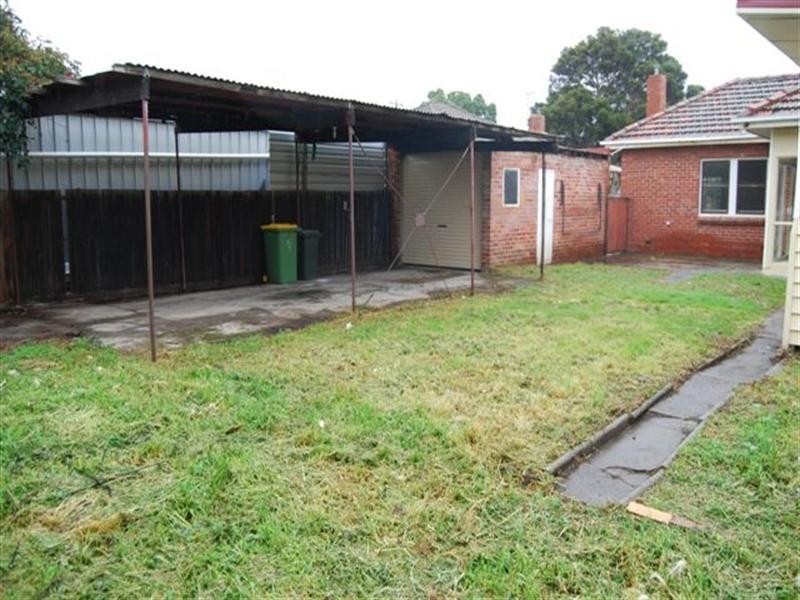 3 Hardy Street, Preston West VIC 3072