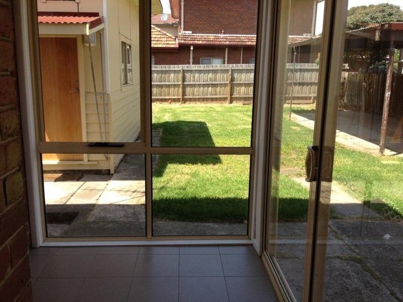 3 Hardy Street, Preston West VIC 3072