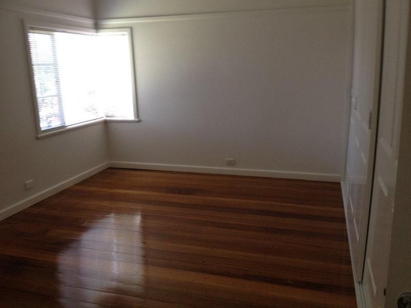 3 Hardy Street, Preston West VIC 3072