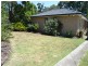 8 Somerset Drive, Viewbank VIC 3084