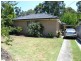 8 Somerset Drive, Viewbank VIC 3084