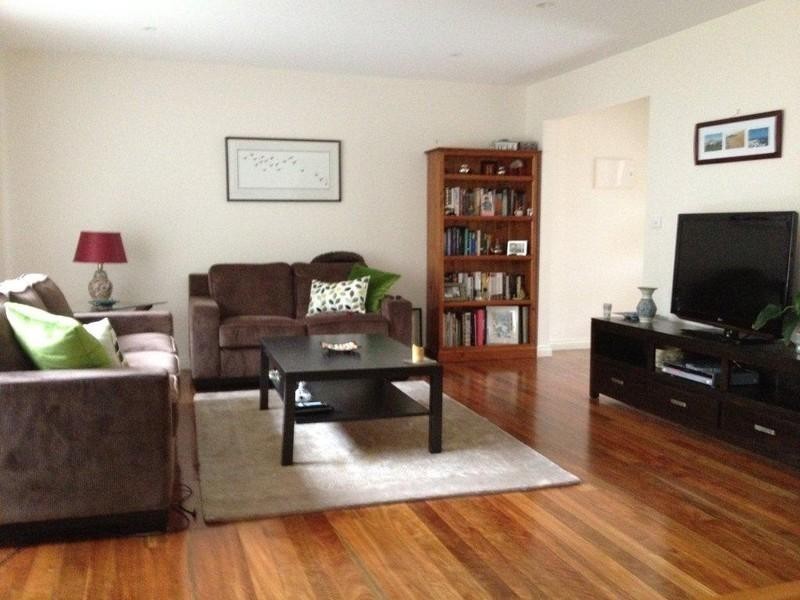 3/12 Station Road, Montmorency VIC 3094