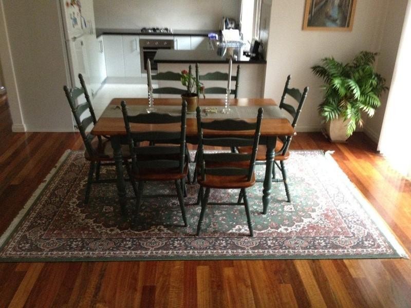 3/12 Station Road, Montmorency VIC 3094