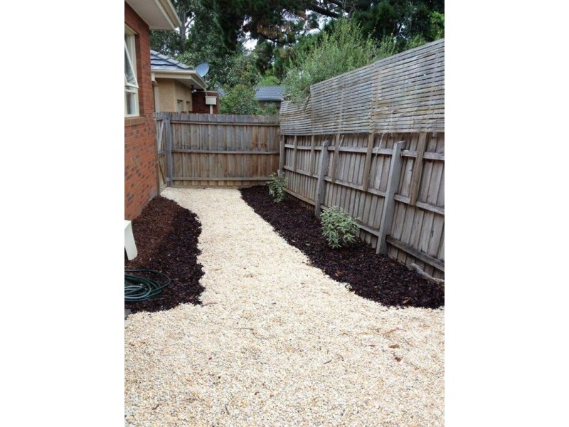 3/12 Station Road, Montmorency VIC 3094