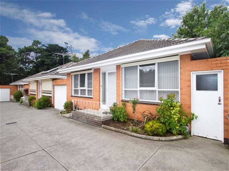 2/18-20 Rosanna Road, Heidelberg VIC 3084