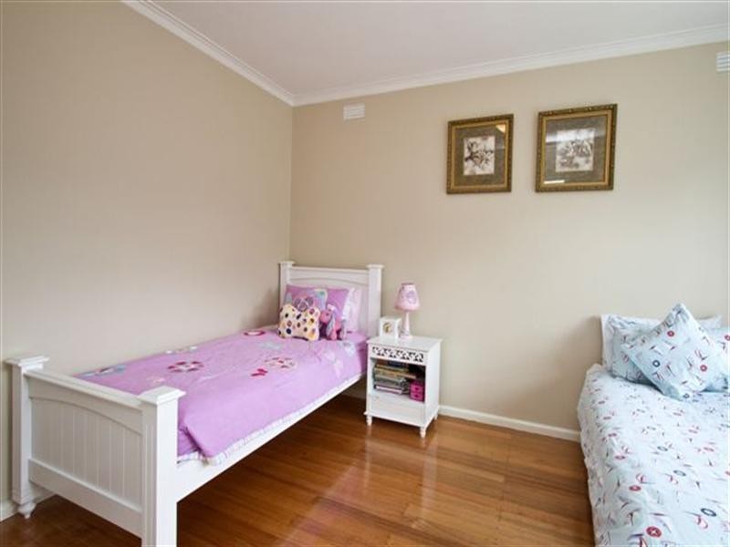 2/18-20 Rosanna Road, Heidelberg VIC 3084