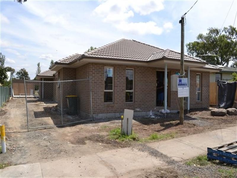 1,2,3/109 Schotters Road, Mernda VIC 3754