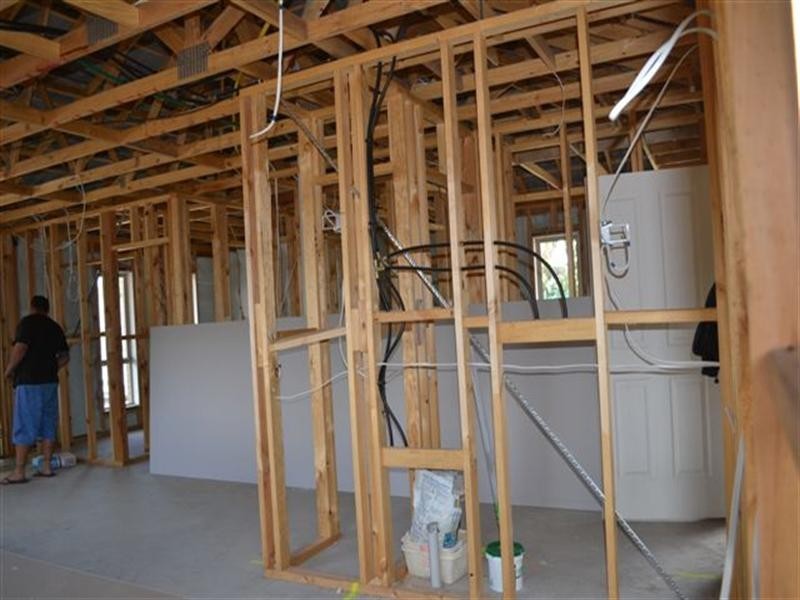 1,2,3/109 Schotters Road, Mernda VIC 3754