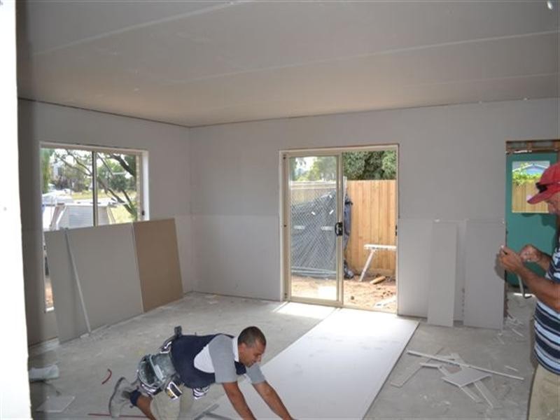 1,2,3/109 Schotters Road, Mernda VIC 3754