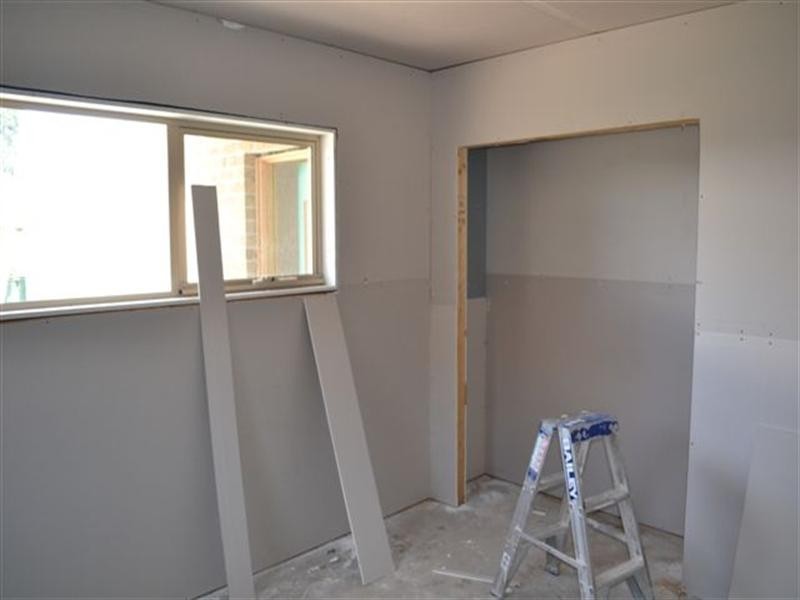 1,2,3/109 Schotters Road, Mernda VIC 3754