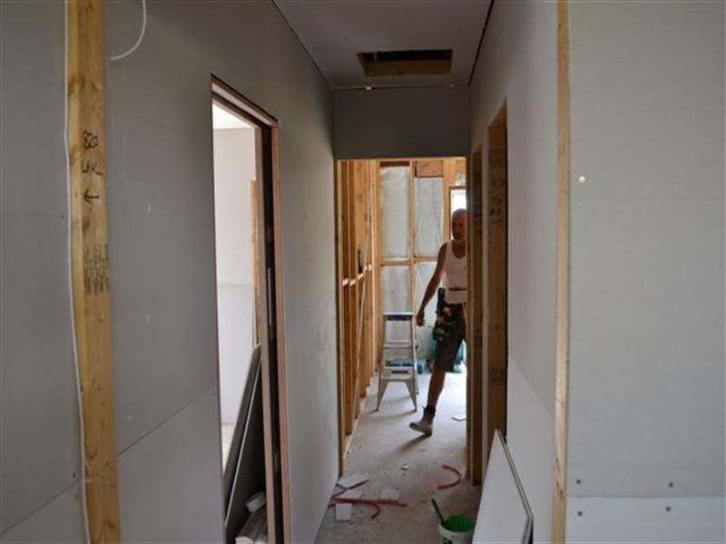 1,2,3/109 Schotters Road, Mernda VIC 3754