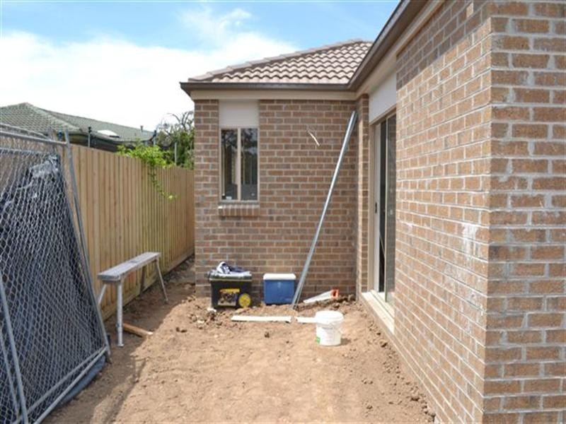 1,2,3/109 Schotters Road, Mernda VIC 3754