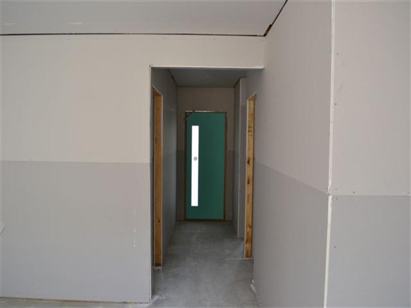 1,2,3/109 Schotters Road, Mernda VIC 3754